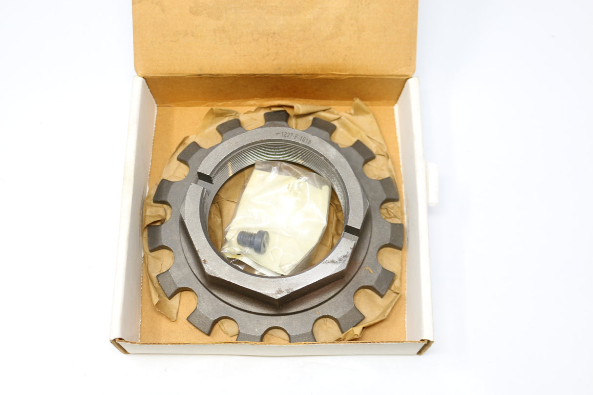O&K - 660217600 - KIT