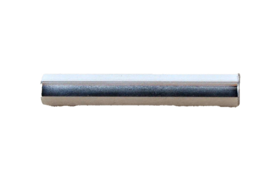 O&K - 660254300 - ROLLER