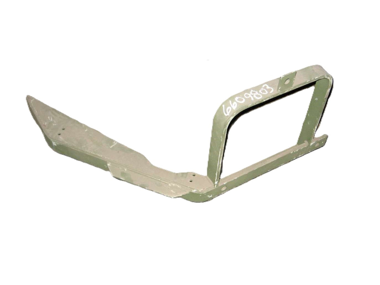 JLG - 6609803 - BRACE