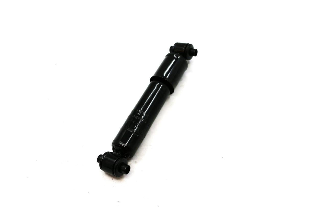 MONROE - 66112 - SHOCK ABSORBER
