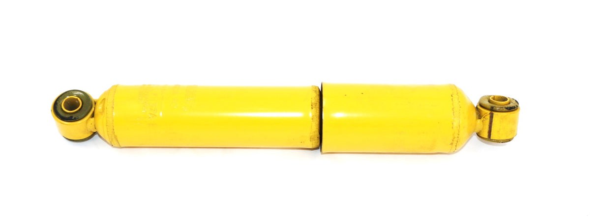 MONROE - 66149 - SHOCK ABS