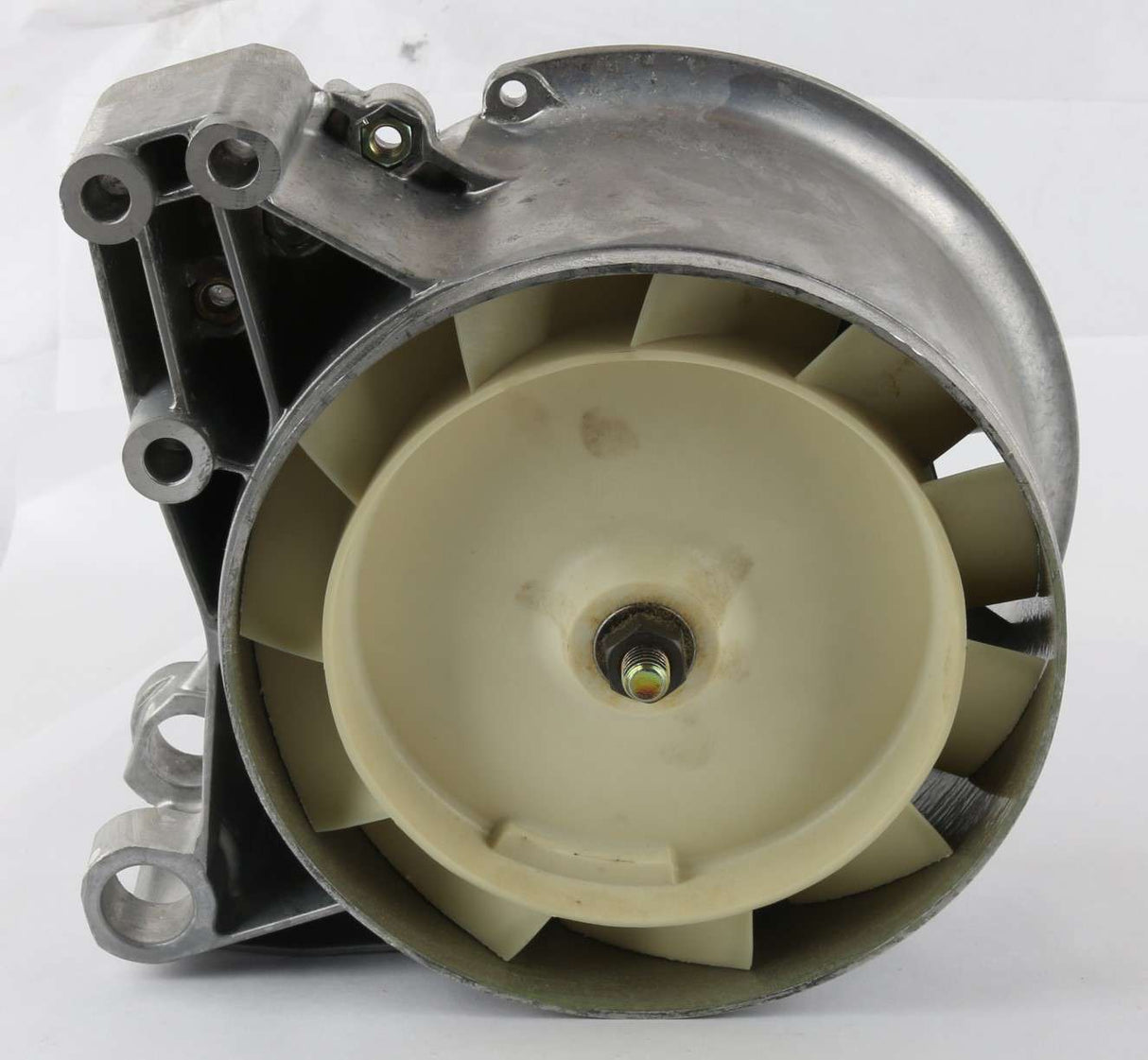 BOBCAT - 6630283 - BLOWER