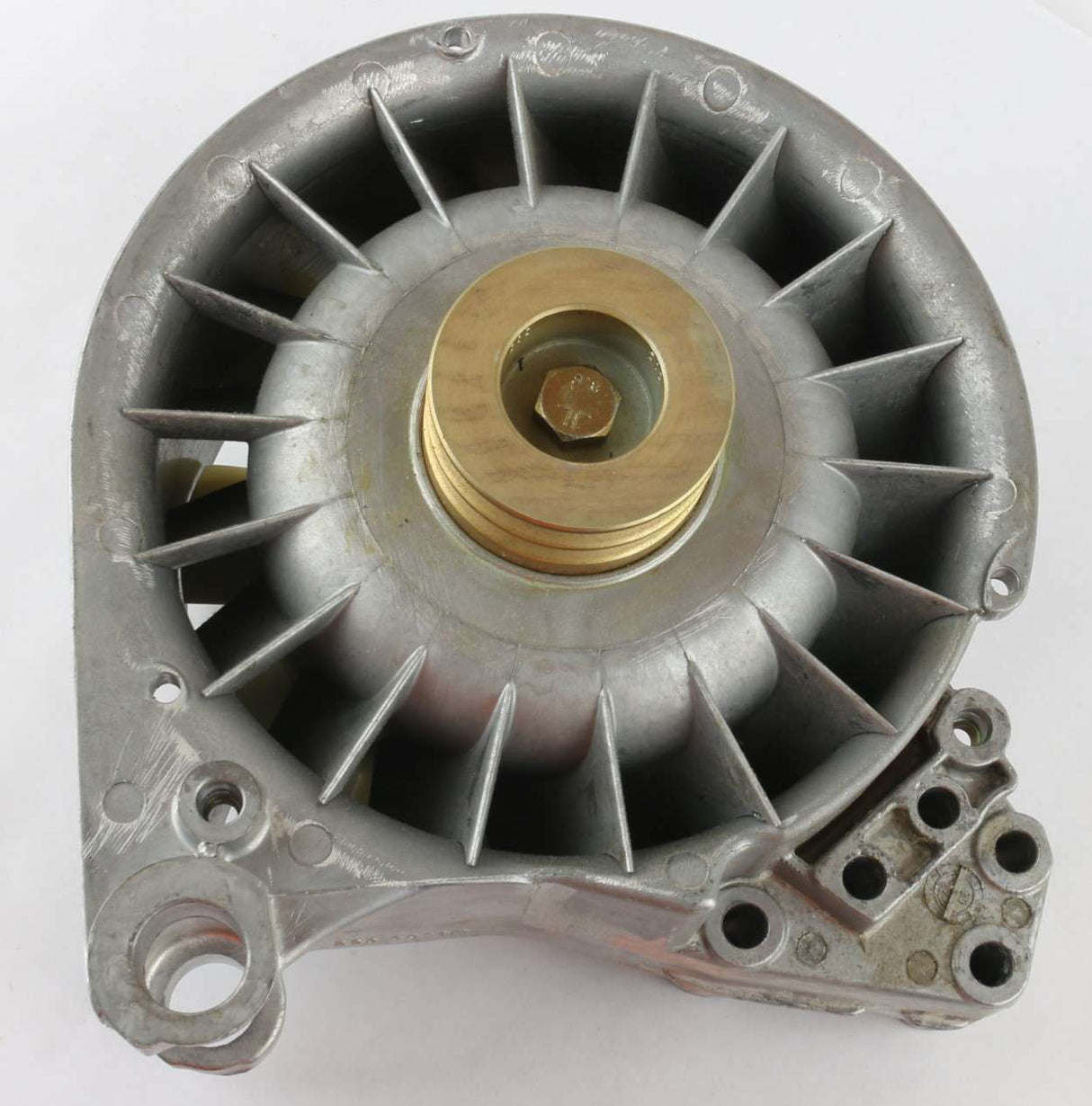 BOBCAT - 6630283 - BLOWER