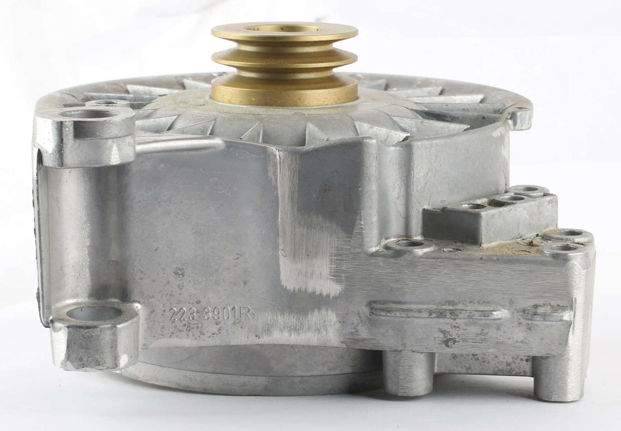 BOBCAT - 6630283 - BLOWER