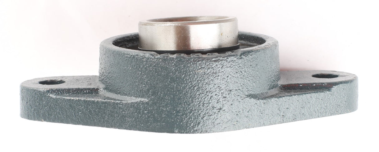 BOBCAT - 6632191 - FLANGE MOUNTED BALL BEARING 1-7|16" ID 2 BOLT FLAN