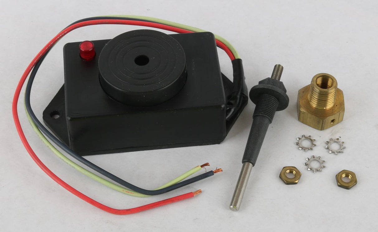 BOBCAT - 6632471 - WATER LEVEL SENSOR