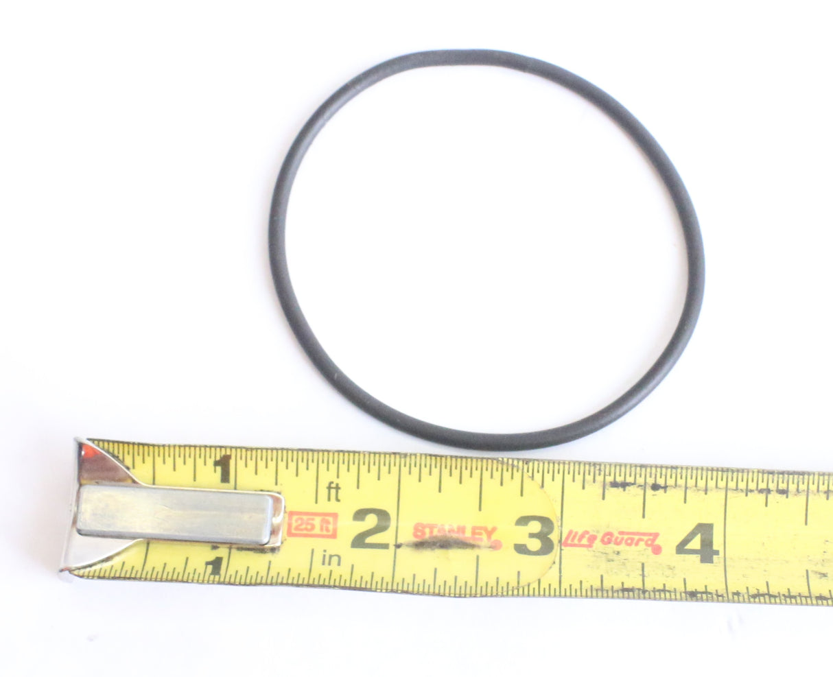 VOLVO - 6642317 - SEALING R