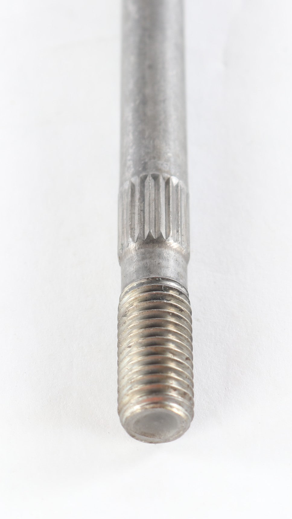VOLVO - 6643680 - SHAFT