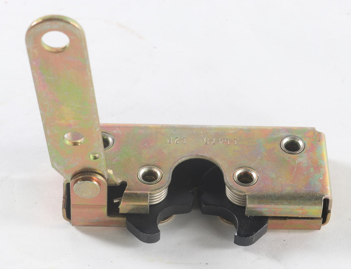 BOBCAT - 6648417 - LATCH