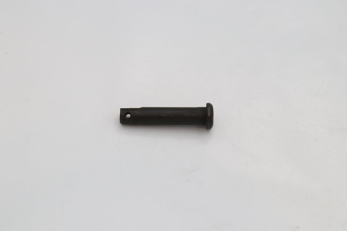 BOBCAT - 6650311 - PIN
