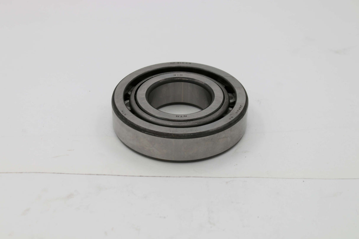 BOBCAT - 6653175 - CYLINDRICAL ROLLER BEARING 50MM ID 110MM OD