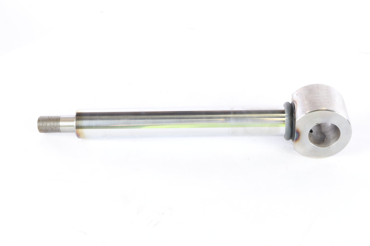 BOBCAT - 6653693 - ROD