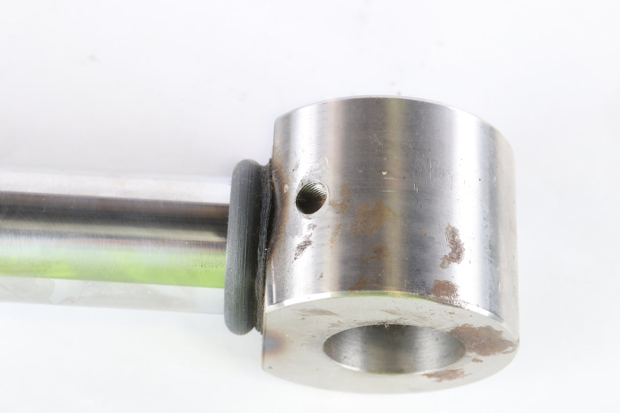 BOBCAT - 6653693 - ROD