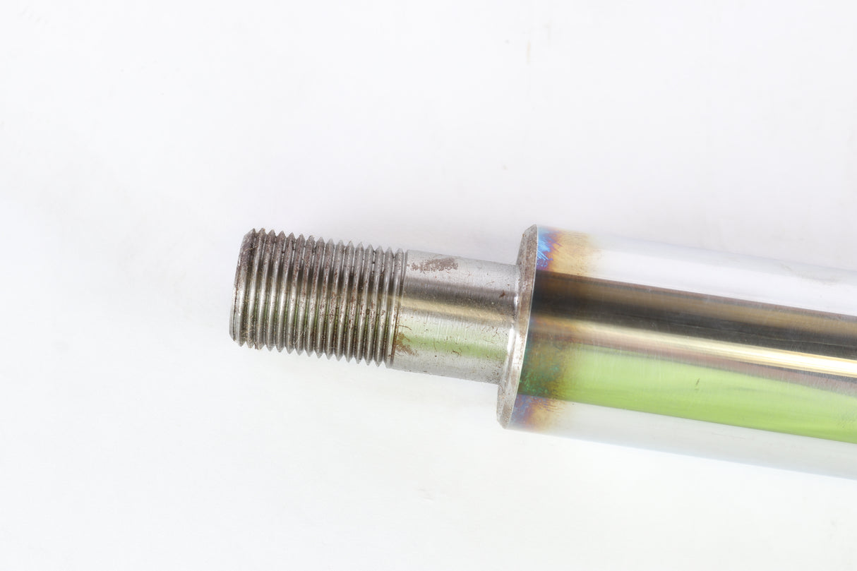 BOBCAT - 6653693 - ROD