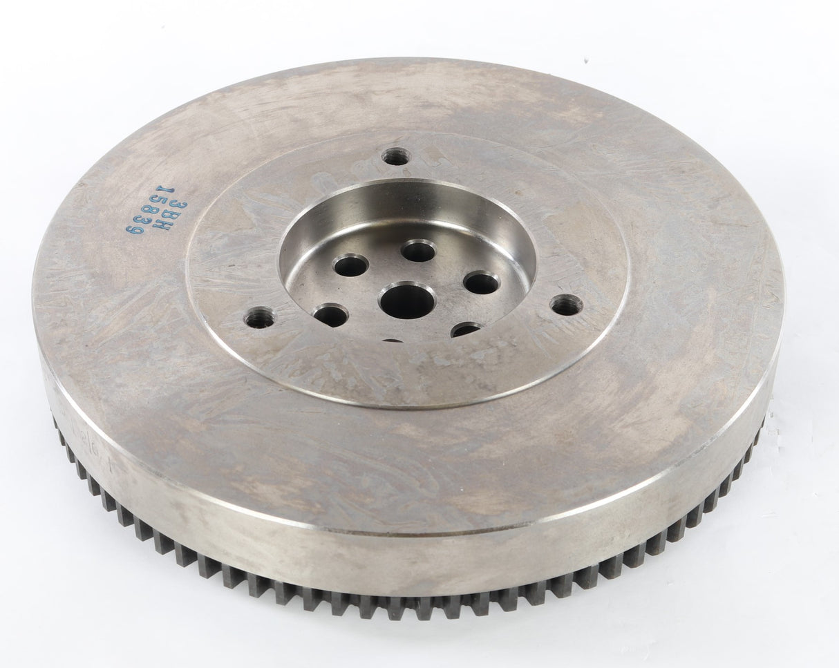 BOBCAT - 6653869 - FLYWHEEL