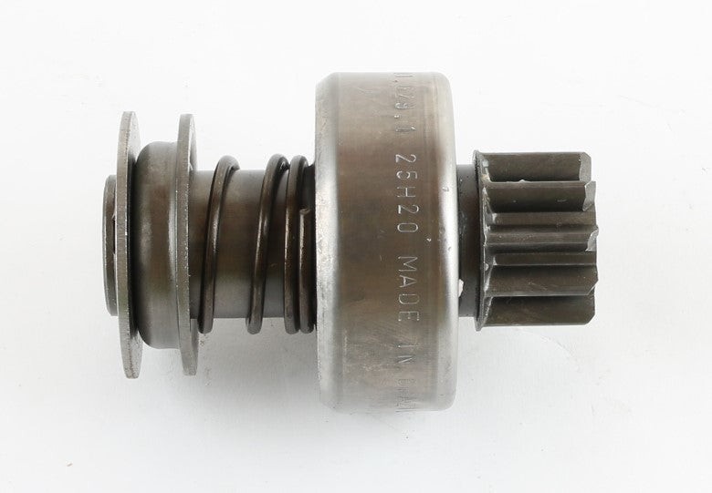 BOBCAT - 6658583 - STARTER DRIVE ASSEMBLY