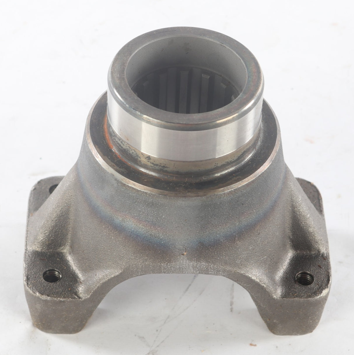 BOBCAT - 6660420 - FLANGE
