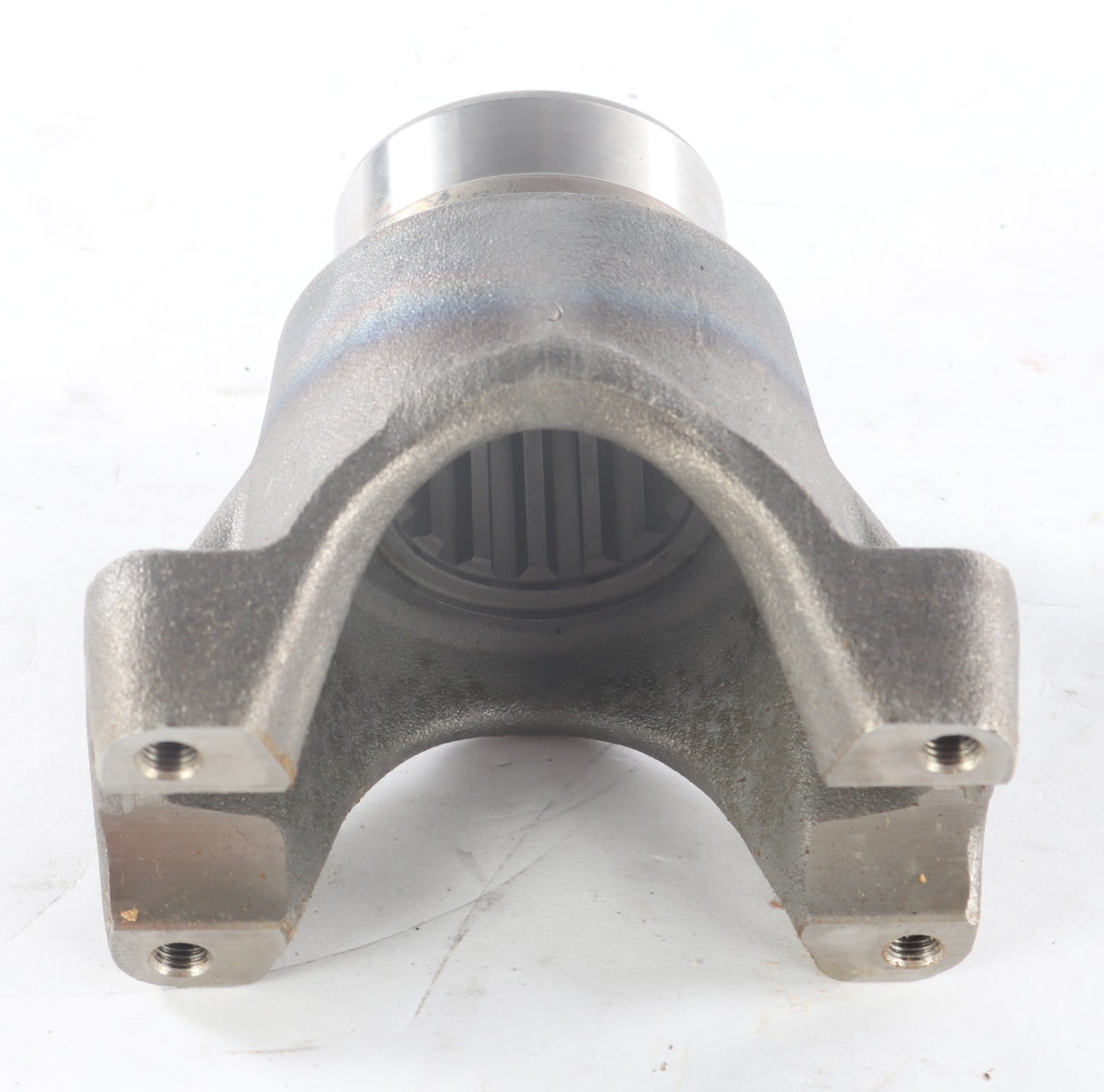 BOBCAT - 6660420 - FLANGE