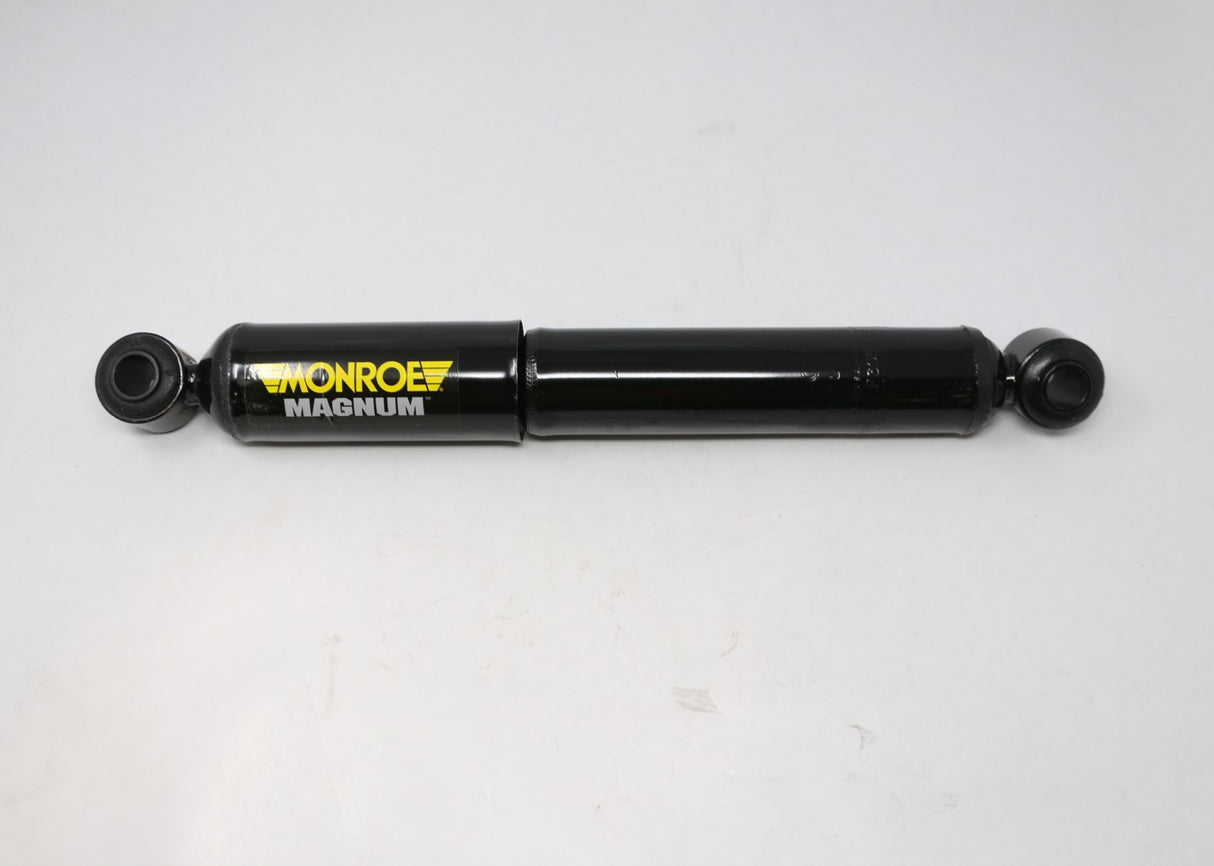 MONROE - 66608 - SHOCK ABS