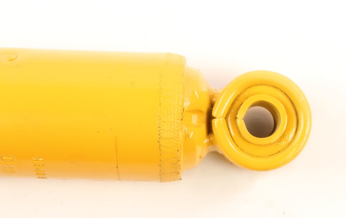 MONROE - 66622 - SHOCK ABSORBER GAS-MAGNUM 60