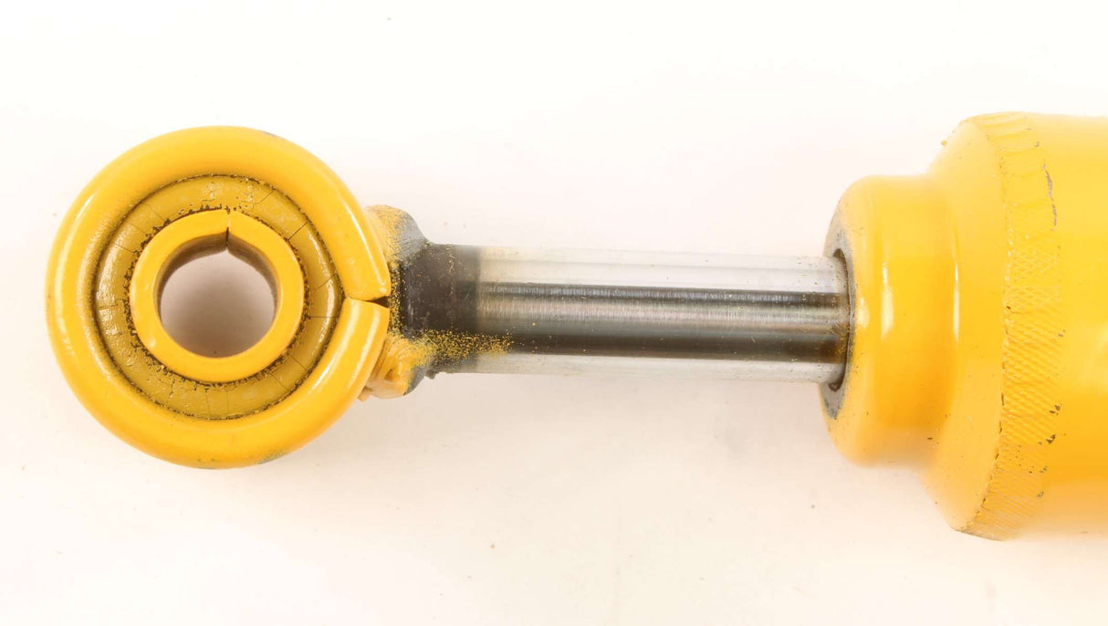 MONROE - 66622 - SHOCK ABSORBER GAS-MAGNUM 60