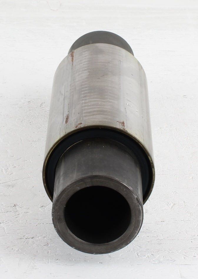HENDRICKSON - 6664-000L - SUSPENSIONS CENTER BUSGING R340