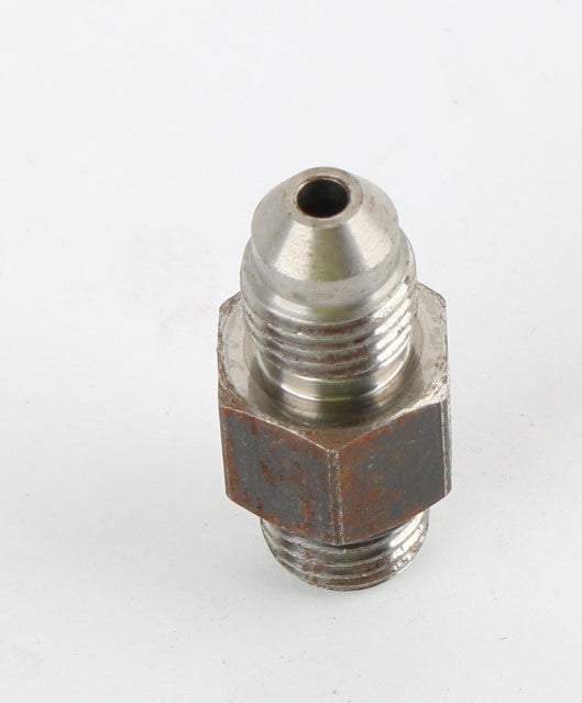 BOBCAT - 6665375 - RESTRICTOR