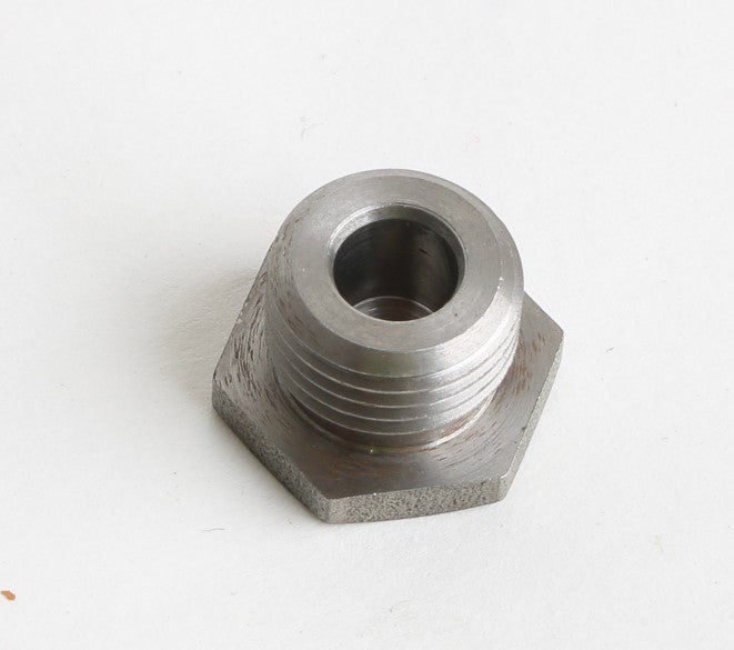 BOBCAT - 6665470 - PLUG