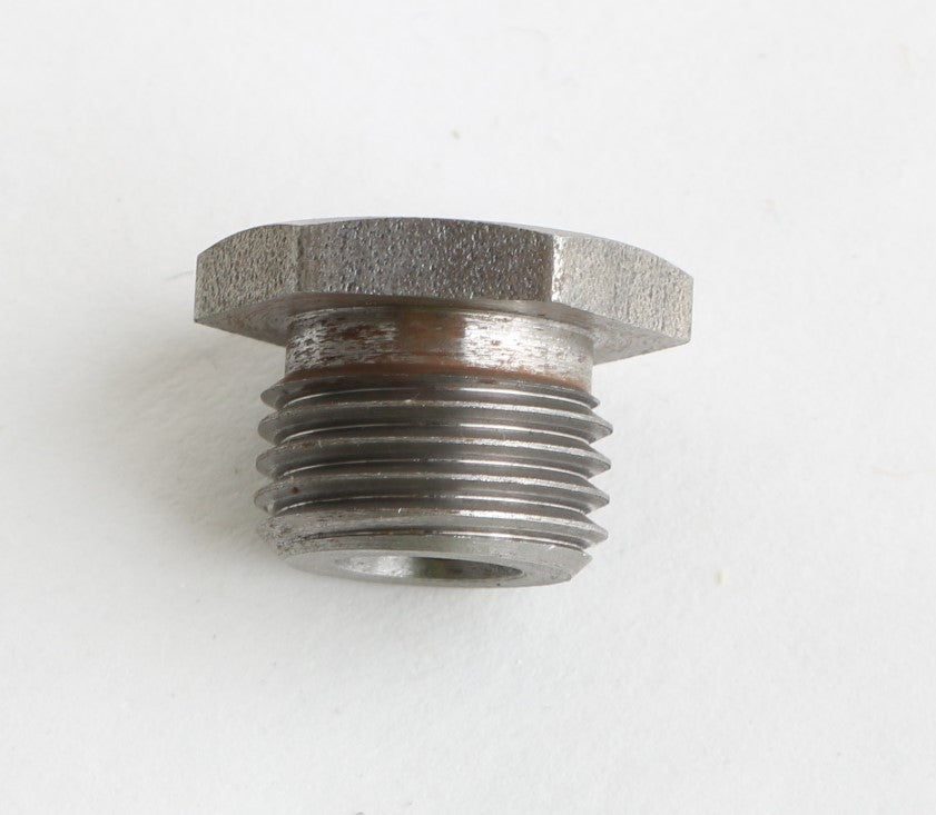 BOBCAT - 6665470 - PLUG