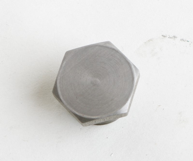 BOBCAT - 6665470 - PLUG