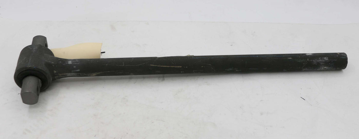 HENDRICKSON - 66661 - TORQUE ROD
