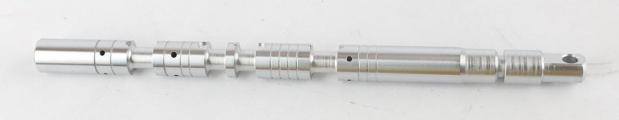 BOBCAT - 6666578 - SPOOL BOM