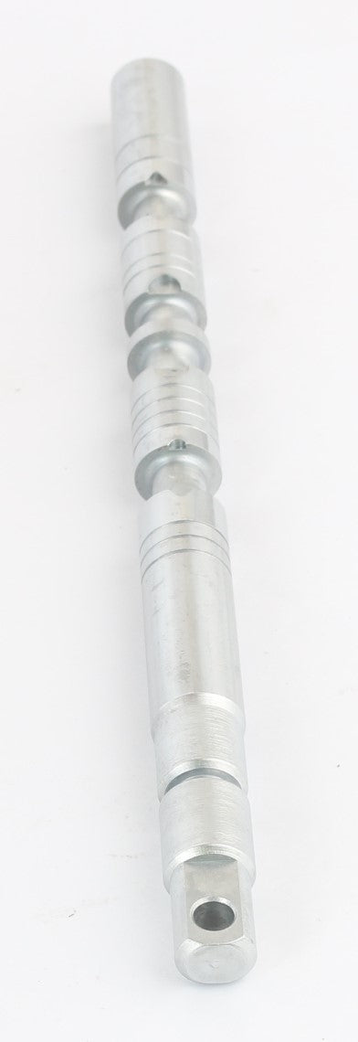 BOBCAT - 6666581 - SPOOL TLT