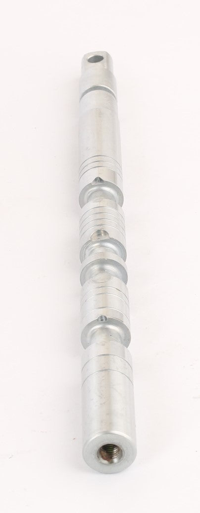 BOBCAT - 6666581 - SPOOL TLT