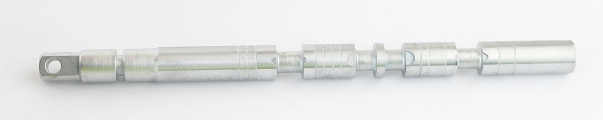 BOBCAT - 6666581 - SPOOL TLT
