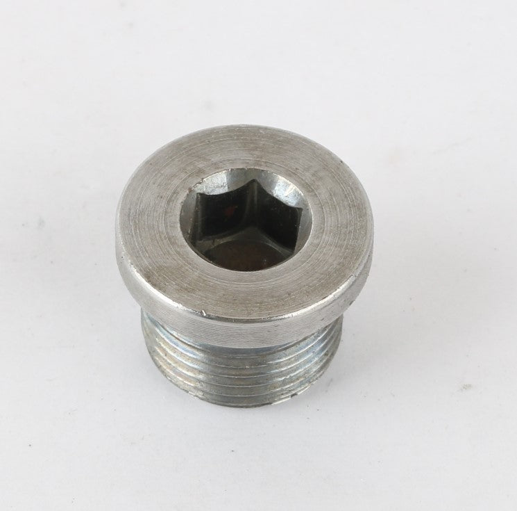 BOBCAT - 6666702 - PLUG