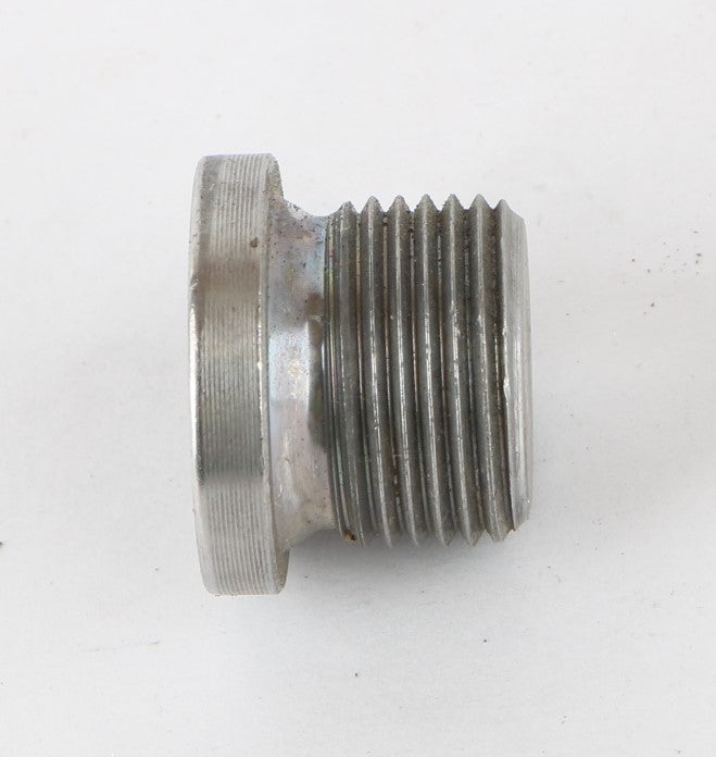 BOBCAT - 6666702 - PLUG