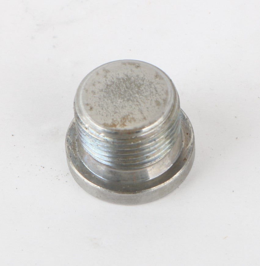 BOBCAT - 6666702 - PLUG