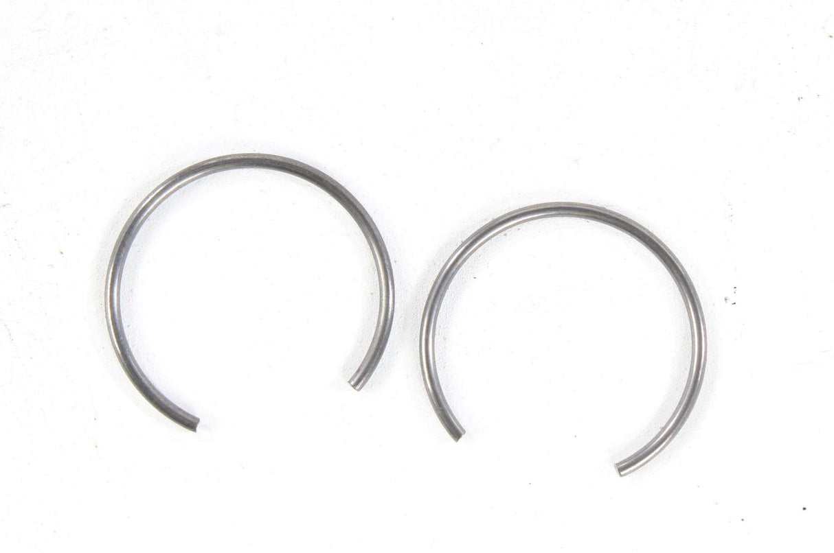 BOBCAT - 6667089 - PISTON KIT