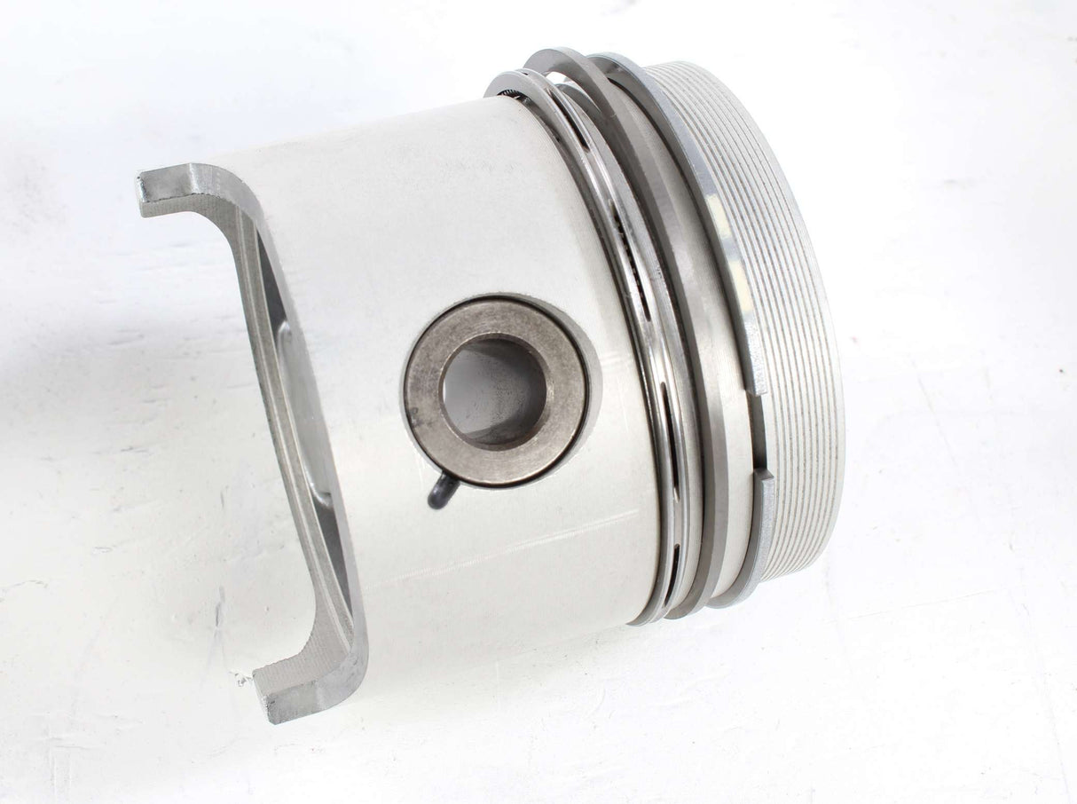 BOBCAT - 6667089 - PISTON KIT