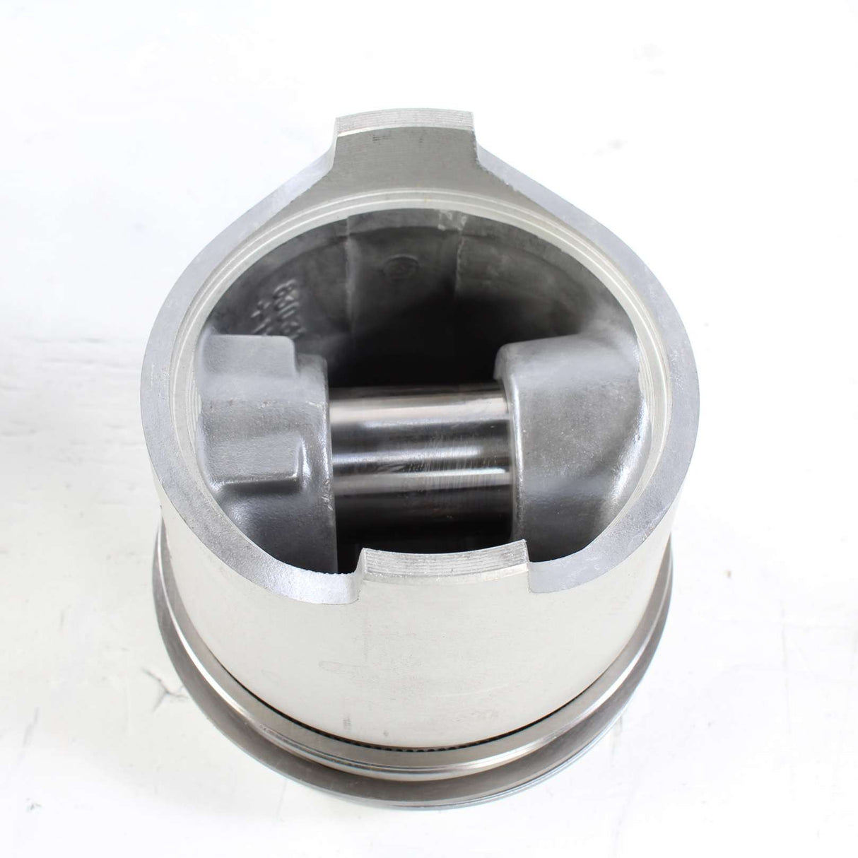 BOBCAT - 6667089 - PISTON KIT