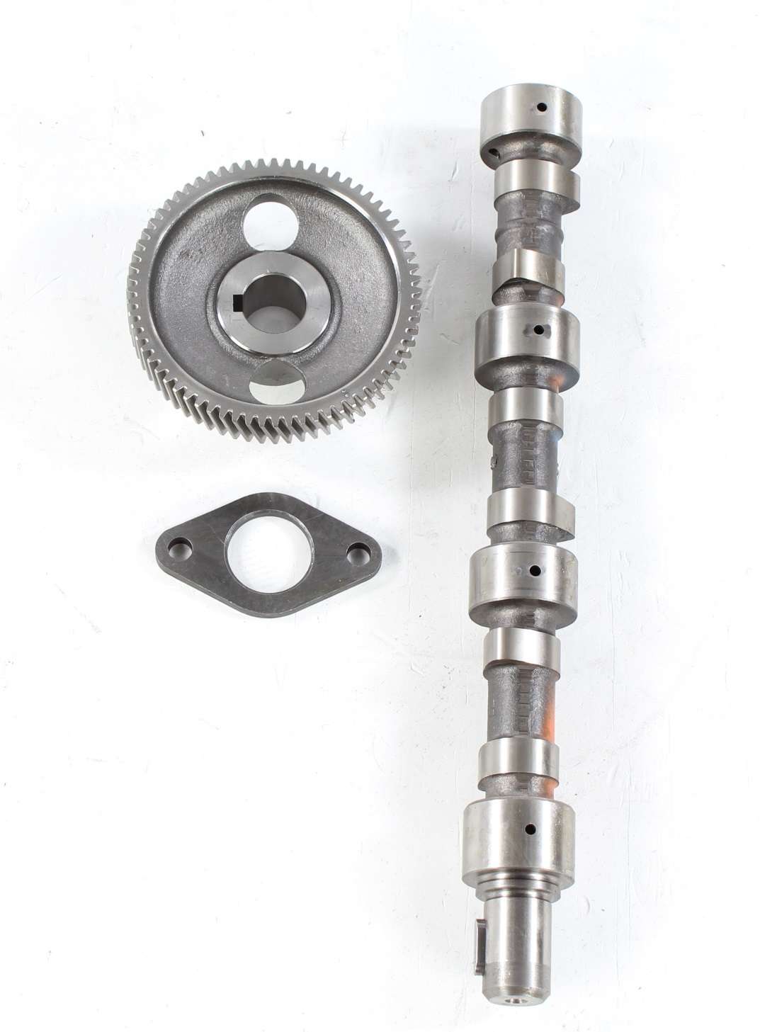 BOBCAT - 6667464 - CAMSHAFT