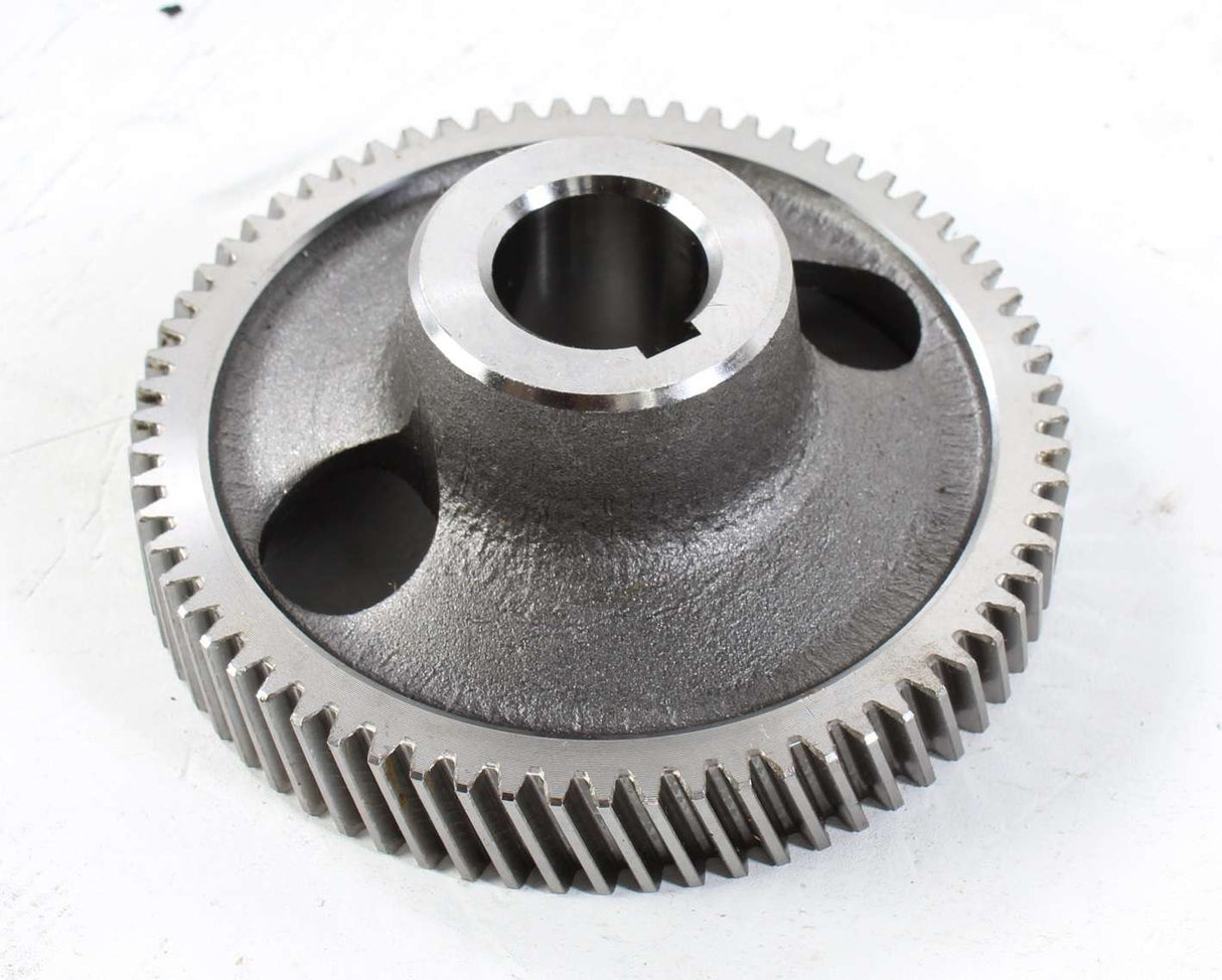 BOBCAT - 6667464 - CAMSHAFT