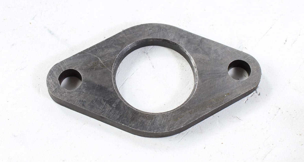 BOBCAT - 6667464 - CAMSHAFT