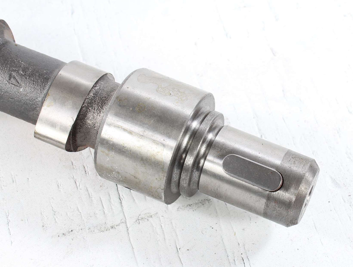 BOBCAT - 6667464 - CAMSHAFT