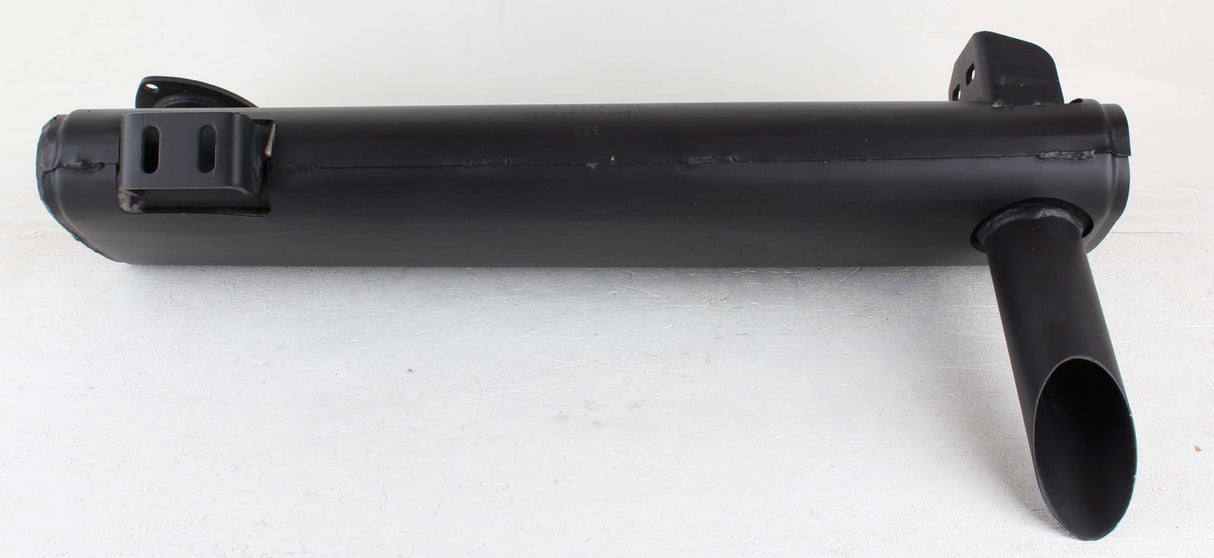 BOBCAT - 6667667 - NELSON MUFFLER