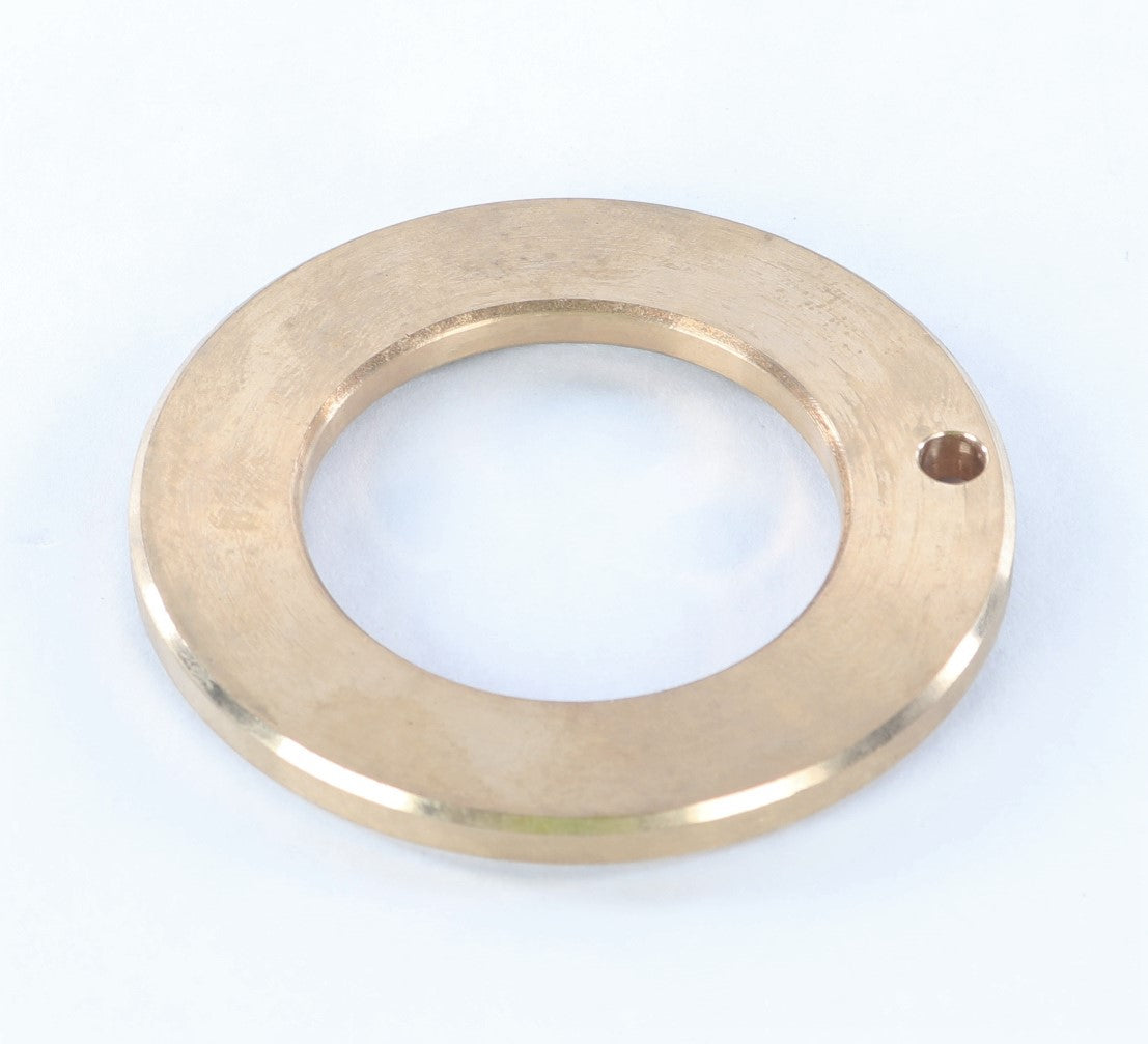 BOBCAT - 6668260 - WASHER