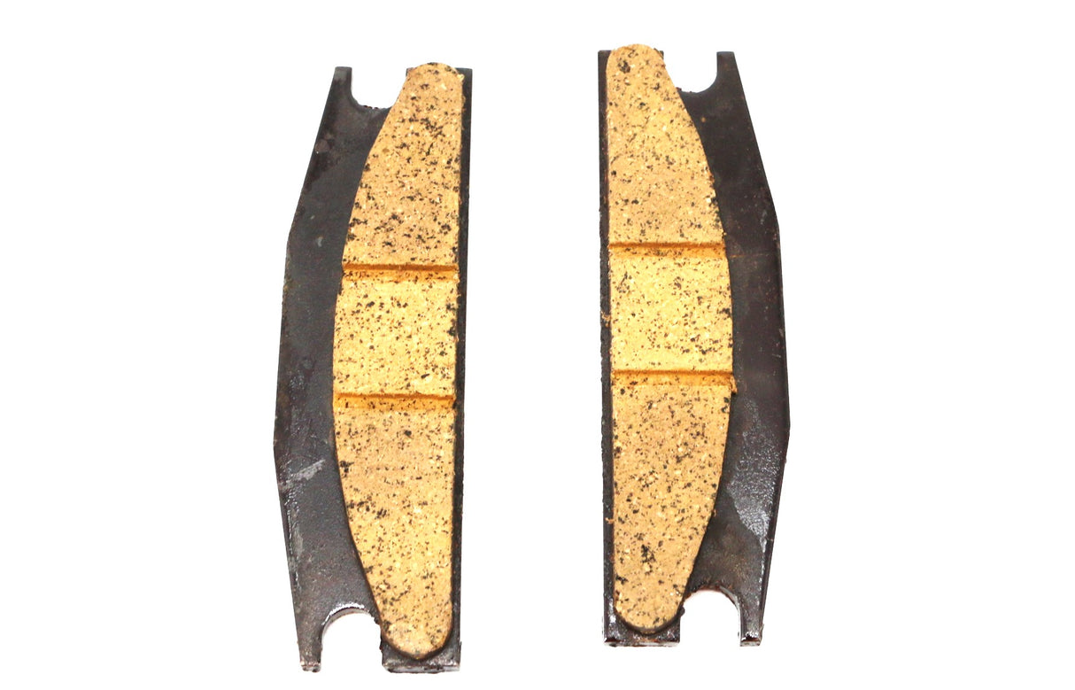 BOBCAT - 6669184 - STATOR KT