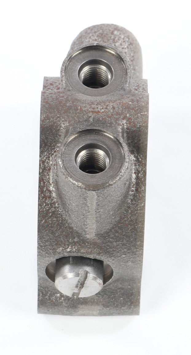 BOBCAT - 6670580 - VALVE - SECTION