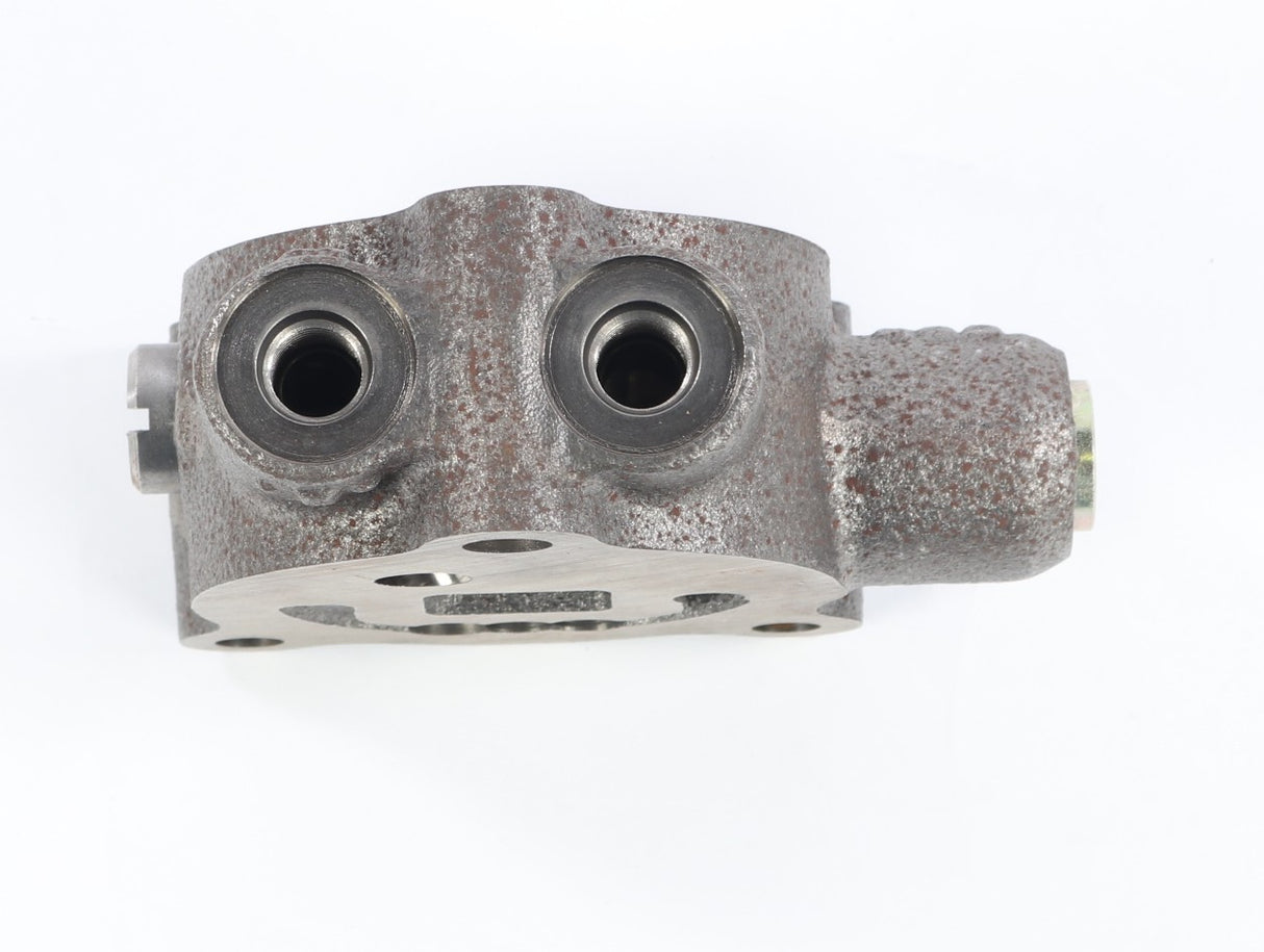 BOBCAT - 6670580 - VALVE - SECTION